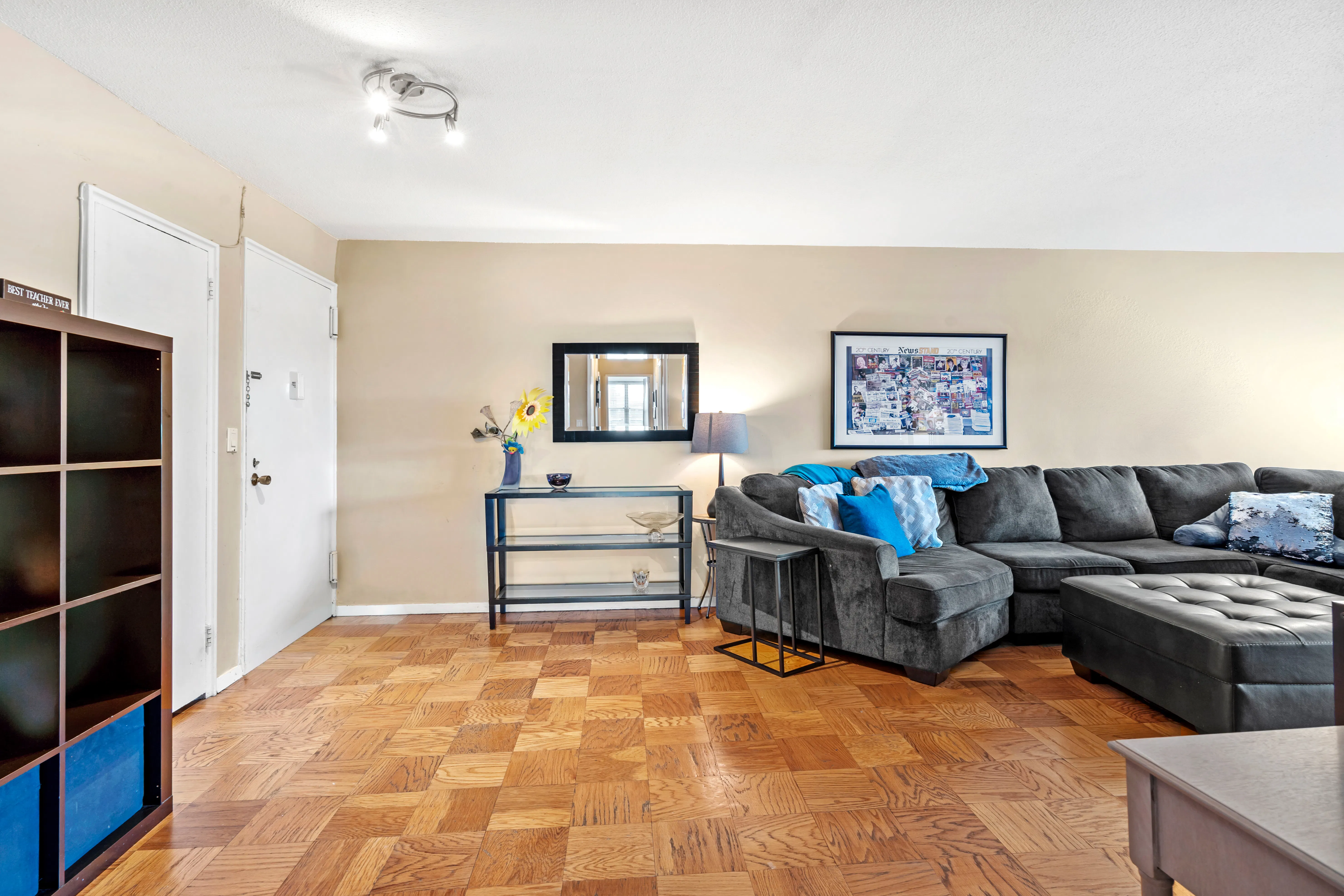 70-31 108th Street #7H in Forest Hills, Queens | StreetEasy