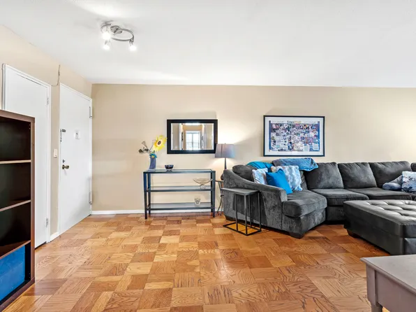 70-31 108th Street image 4 of 23