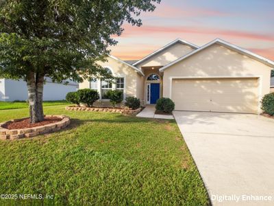 3624 BRAEDEN Court, Middleburg, FL, 32068