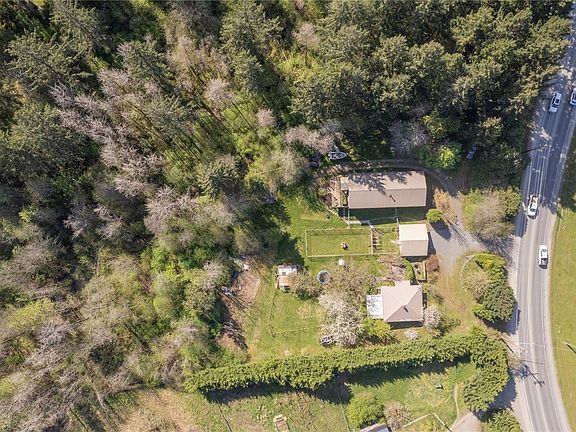 2nd image of 3468 Cowichan Lake Rd