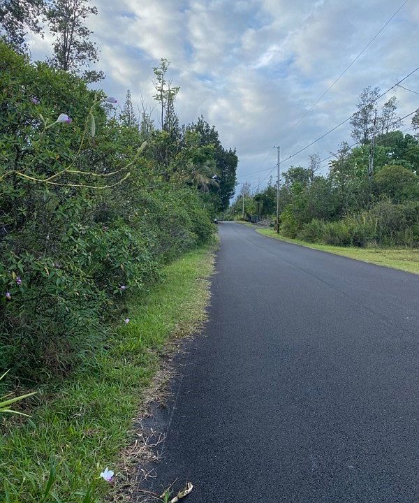 2nd image of Mauna Kea Dr Lot 36
