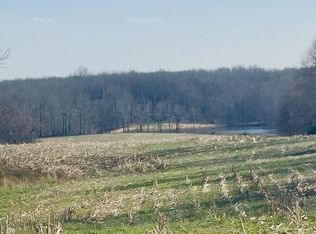 0 Cabbage Patch Rd., Altamont, TN 37301