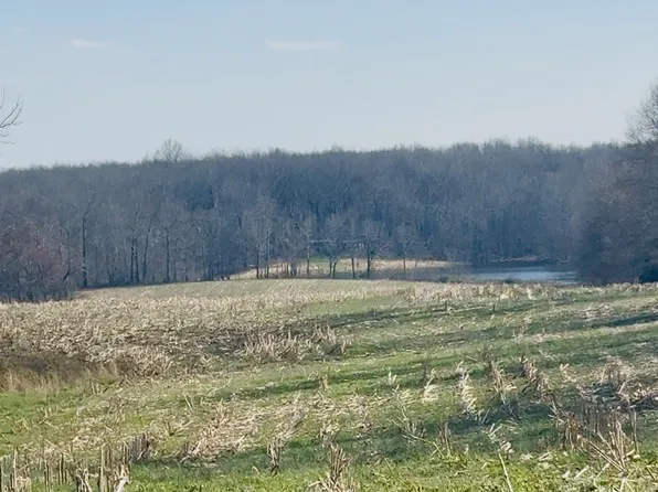 0 Cabbage Patch Rd., Altamont, TN 37301