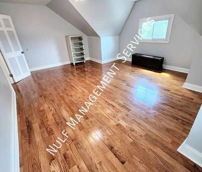 930 Portland St #3 — Photo 4