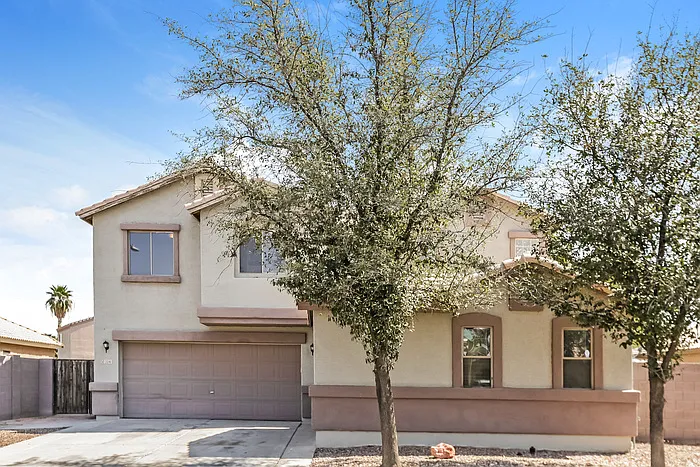 2241 S 85th Dr — Photo 1