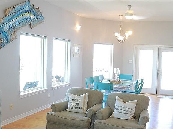5th image of 2086 Sand Point Cir