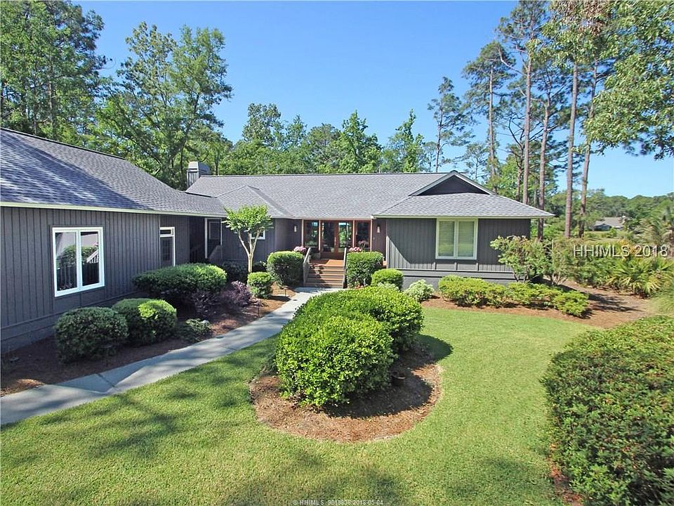 1st image of 32 Hickory Forest Dr