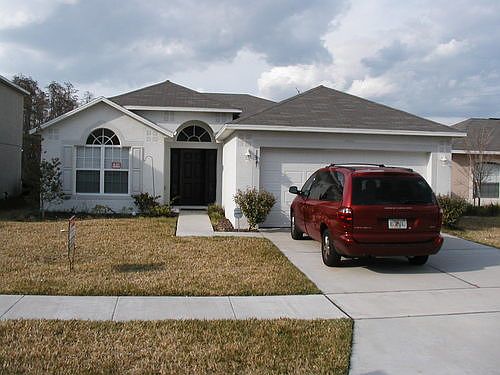 5th image of 1627 Corner Meadow Cir