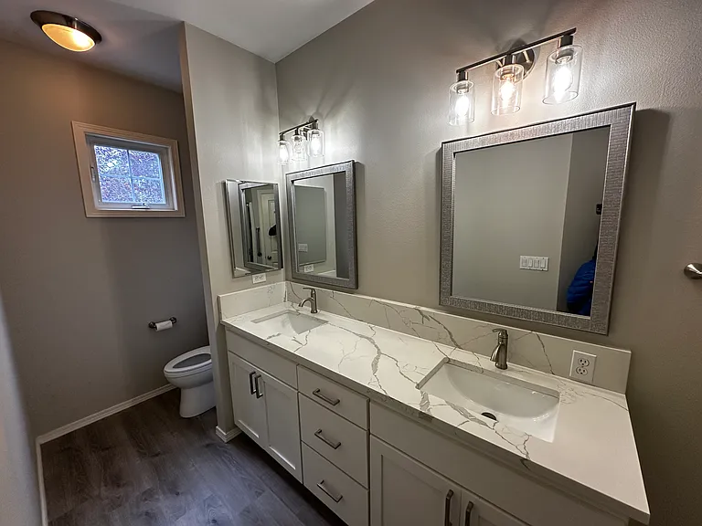 18866 NE 63rd Way #103 — Photo 9