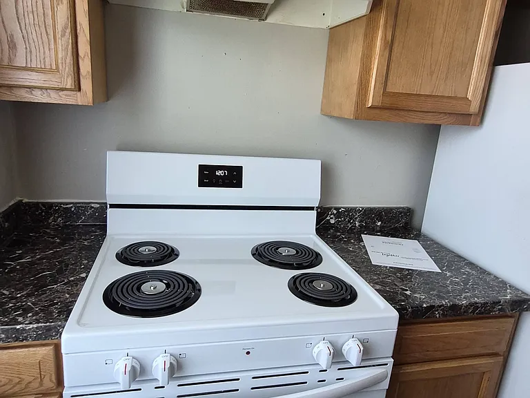 520 Forrer Blvd #D — Photo 7