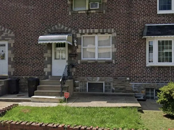 4224 Lawndale St, Philadelphia, PA 19124