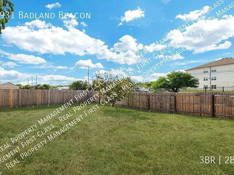 4931 Badland Beacon — Photo 27
