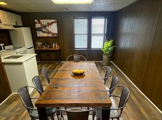 One11 Collection - Hamtramck, Hamtramck, MI 48212