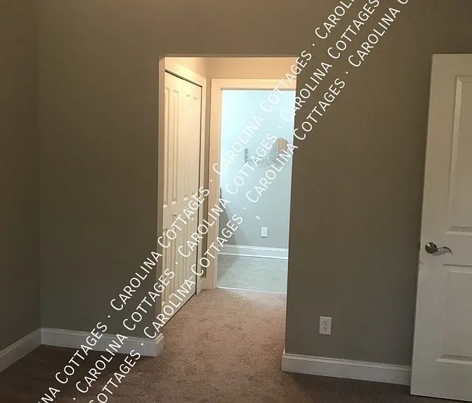 123 Foxden Dr #203 — Photo 8