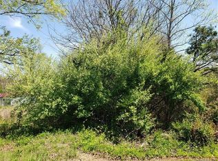 2436 Jb Rd, Claremont, NC 28610