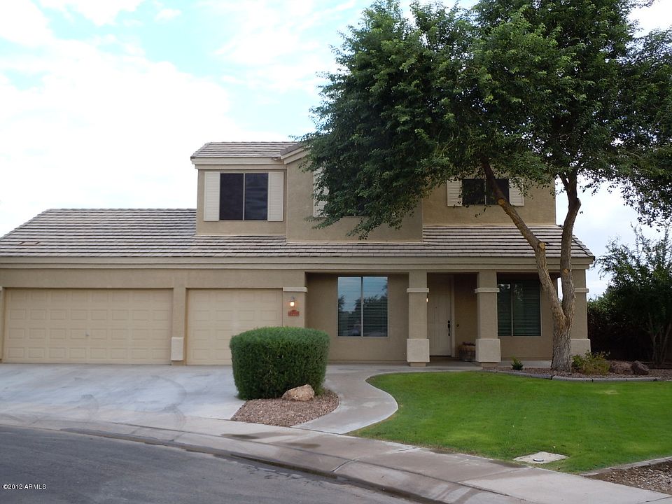 1st image of 4998 E Karsten Dr