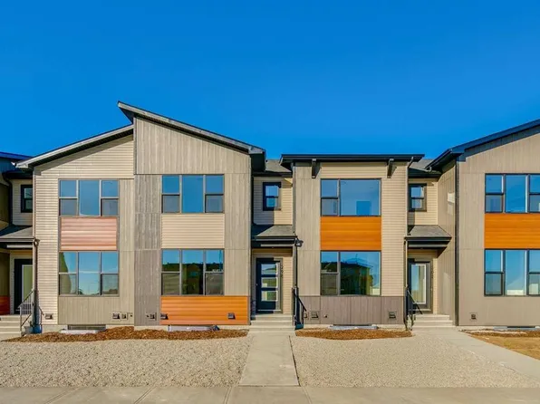 298 S Belvedere Ave SE, Calgary, AB T2A 7G5