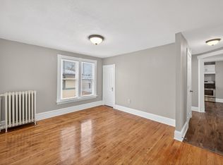 3115 Logan Ave N, Minneapolis, MN 55411