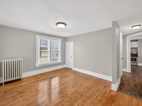 3115 Logan Ave N, Minneapolis, MN 55411