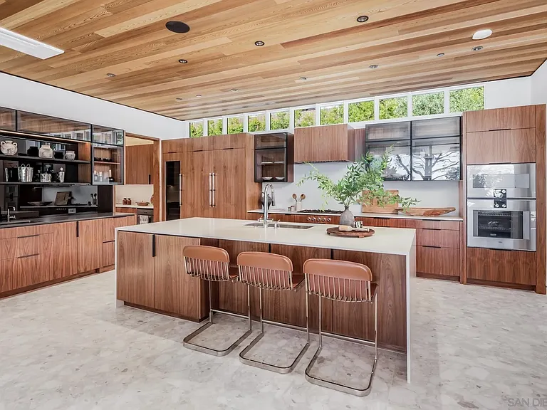 1411 Via Alta — Photo 9