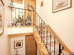 186 Cedar St, Ridgefield Park, NJ 07660