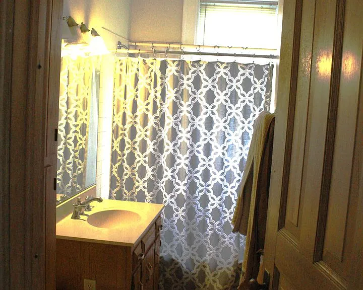 1506 N Jackson St — Photo 8