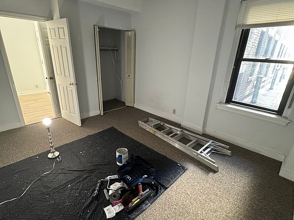 3rd image of 470-475 Commonwealth Ave #201B