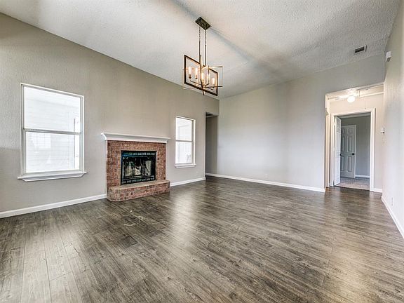 2nd image of 664 Vz County Road 3434