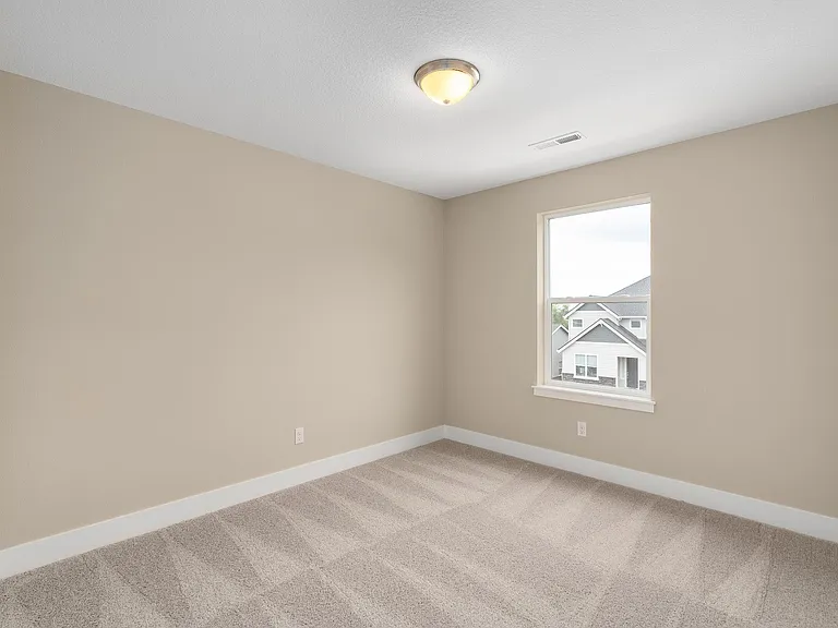 8950 N Kale Cir — Photo 11