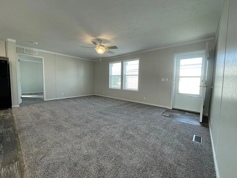 Sunset Ridge — Photo 36
