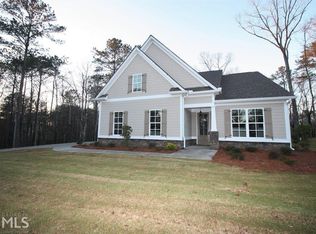 332 River Club Dr, Lagrange, GA 30240