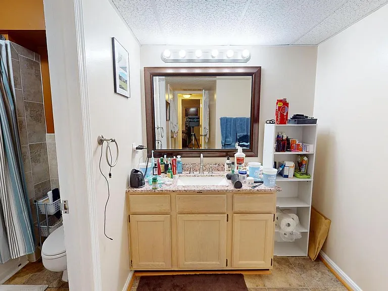 3101 Patrick Henry Dr #132 — Photo 31