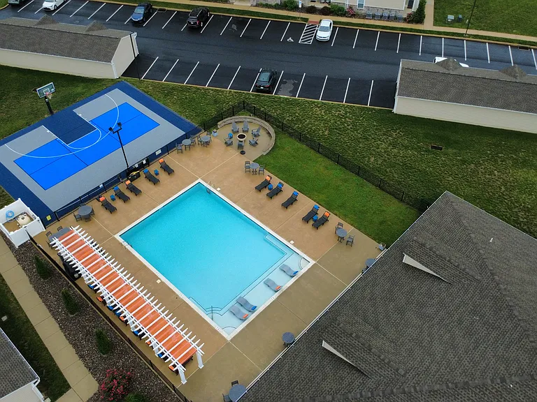 Reserve at Rivers Edge — Photo 37