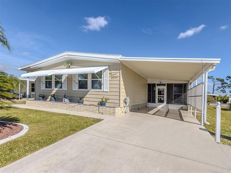 1st image of 145 Seaward Way