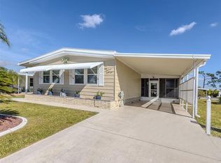 145 Seaward Way, North Port, FL 34287