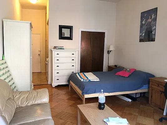 Rented by Yorgan Group, LLC | media 14