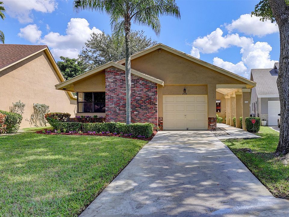 1st image of 2438 Episa Avenue