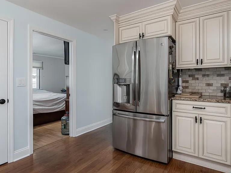 34 Blueberry Cir — Photo 22