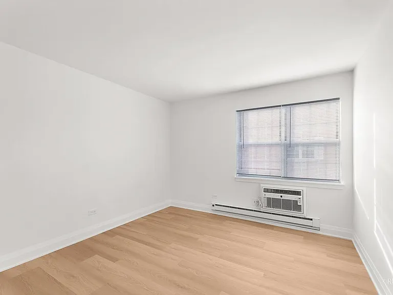 226 S Rush St #2A — Photo 10