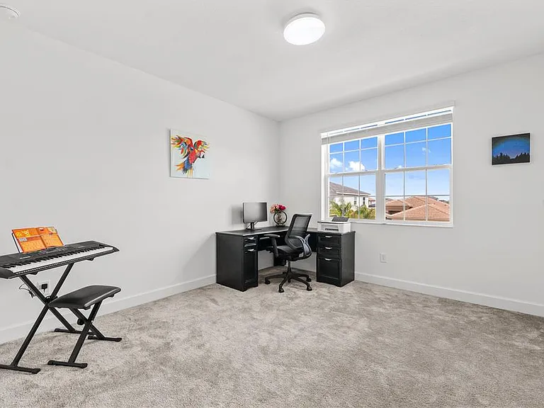 32558 Tree Of Life Ave — Photo 33