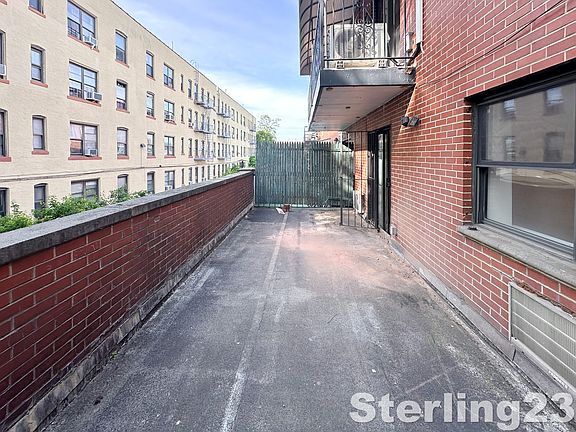 2nd image of 3244 31st St APT 1E