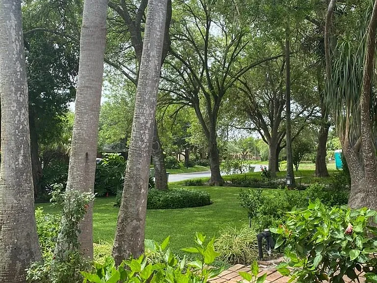 465 Calle Retama — Photo 3