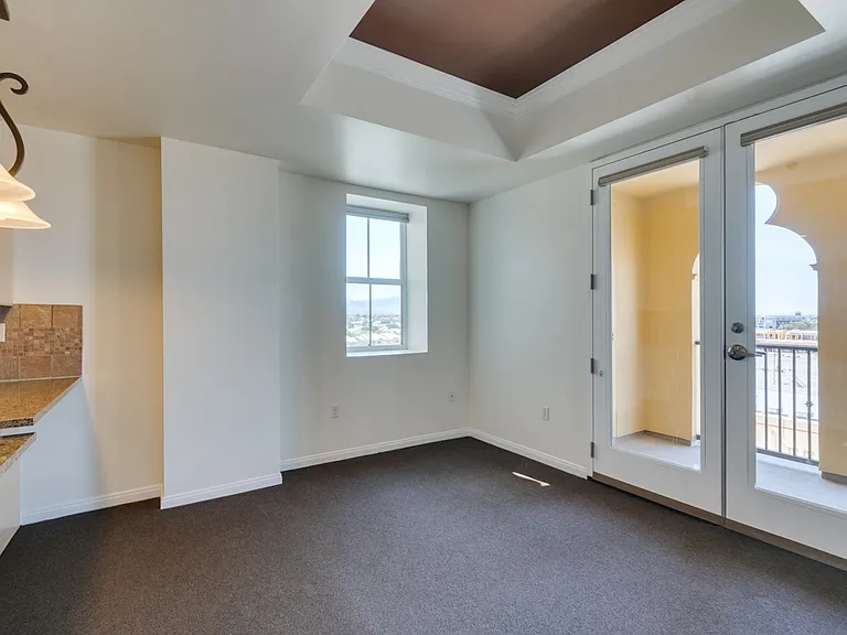 2405 W Serene Ave #823 — Photo 20