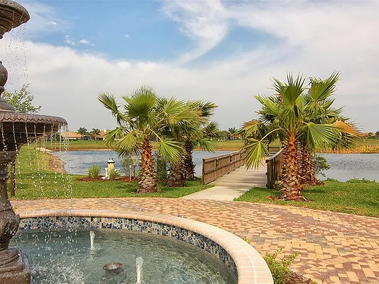 8363 Miramar Way #203 — Photo 69