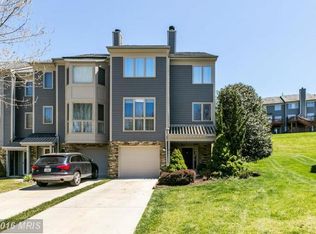 39 Stridesham Ct, Baltimore, MD 21209