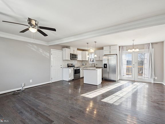 4th image of 1417 Brimstone Dr