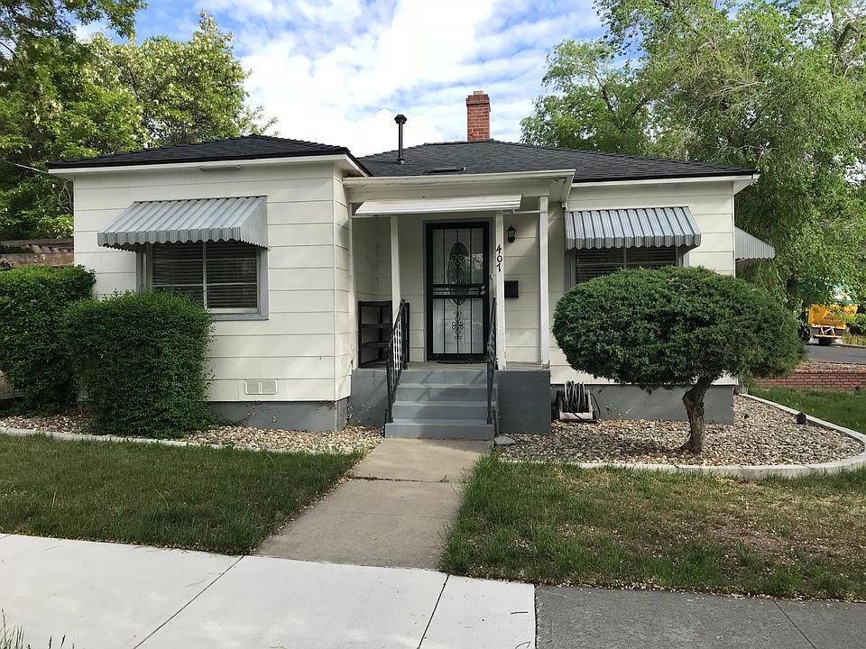 1st image of 407 Imperial Blvd