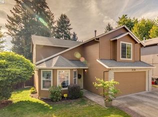 17206 SW Terrapin Dr, Sherwood, OR 97140