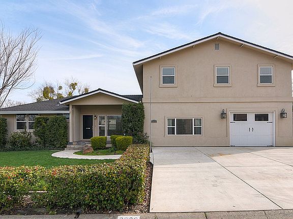 5th image of 2336 Saint Marks Way