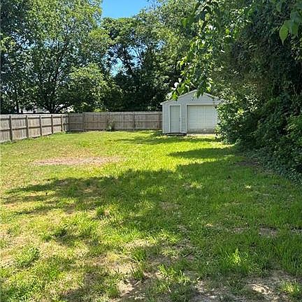 5th image of 7934 Woodall Rd